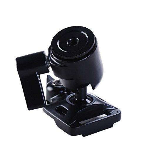 Đầu Ballhead Manbily M-10