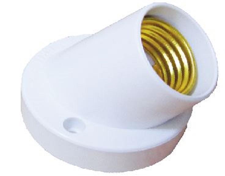 50 chiếc đui xoáy vát gắn tường ( 1 hộp )