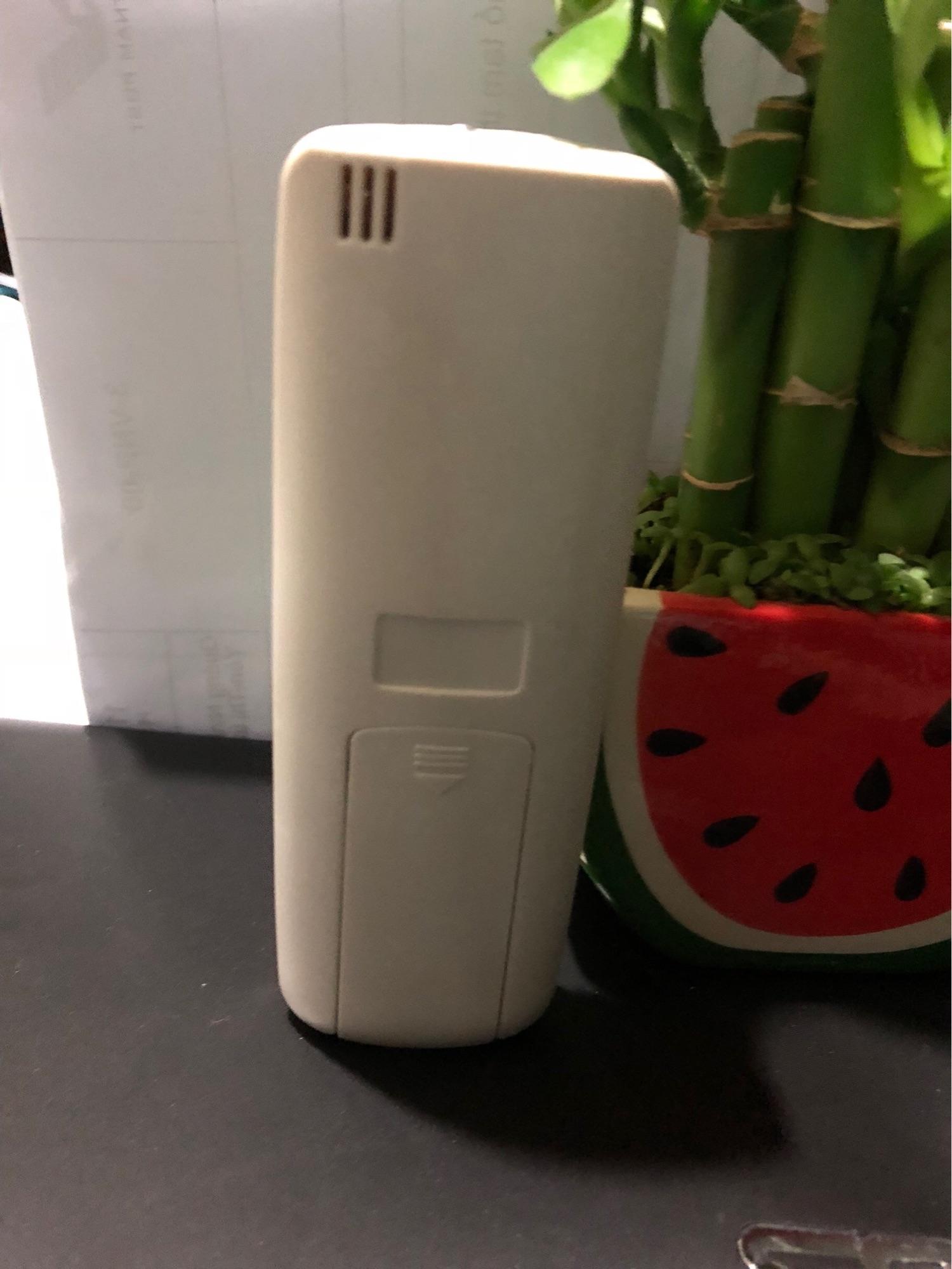 Điều khiển điều hoà  LG 1 chiều và2 chiều