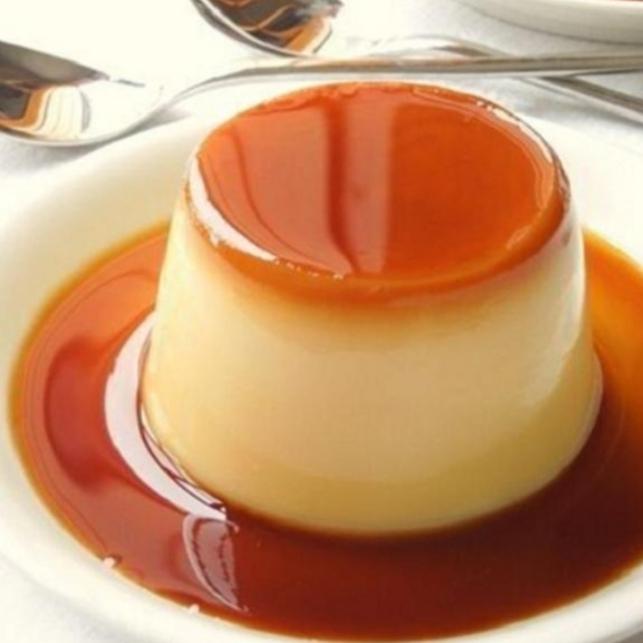 [FREESHIP][HCM] Bột Gelatin THỔ NHĨ KỲ Gói 1KG làm bánh kẹo, chế biến thực phẩm