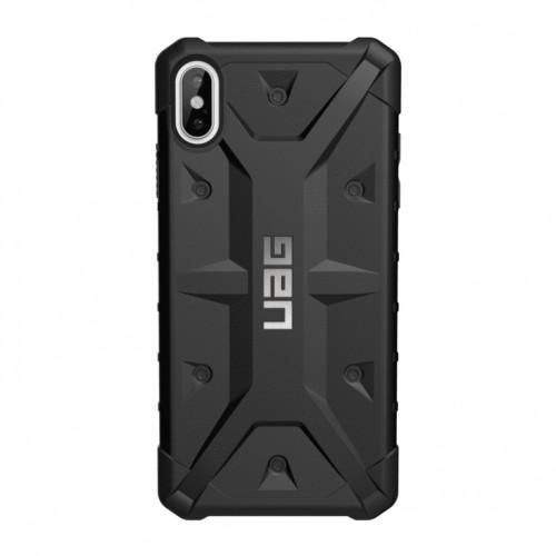 iPhone XS Max UAG Pathfinder Series Case - Orignal