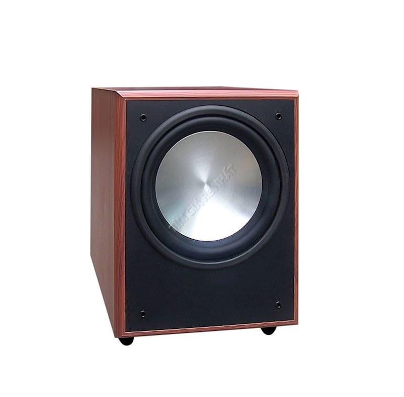 [HCM][Trả góp 0%]Loa trầm Arirang AS-III