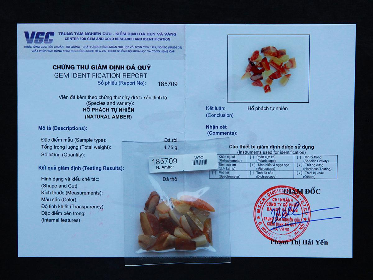 Bộ cốt thất bảo - Cốt bát nhang - cốt bát hương - Bộ số 3