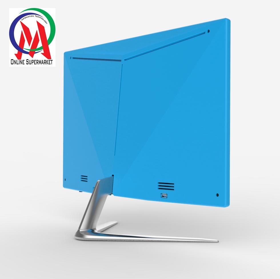 [HCM]MÁY BỘ ONEBOT AIO L2416B
