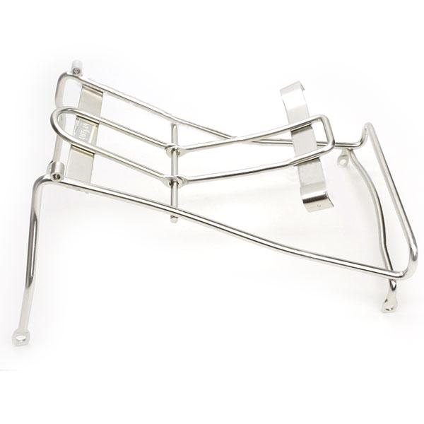 BAGA INOX AIR BLADE 2010