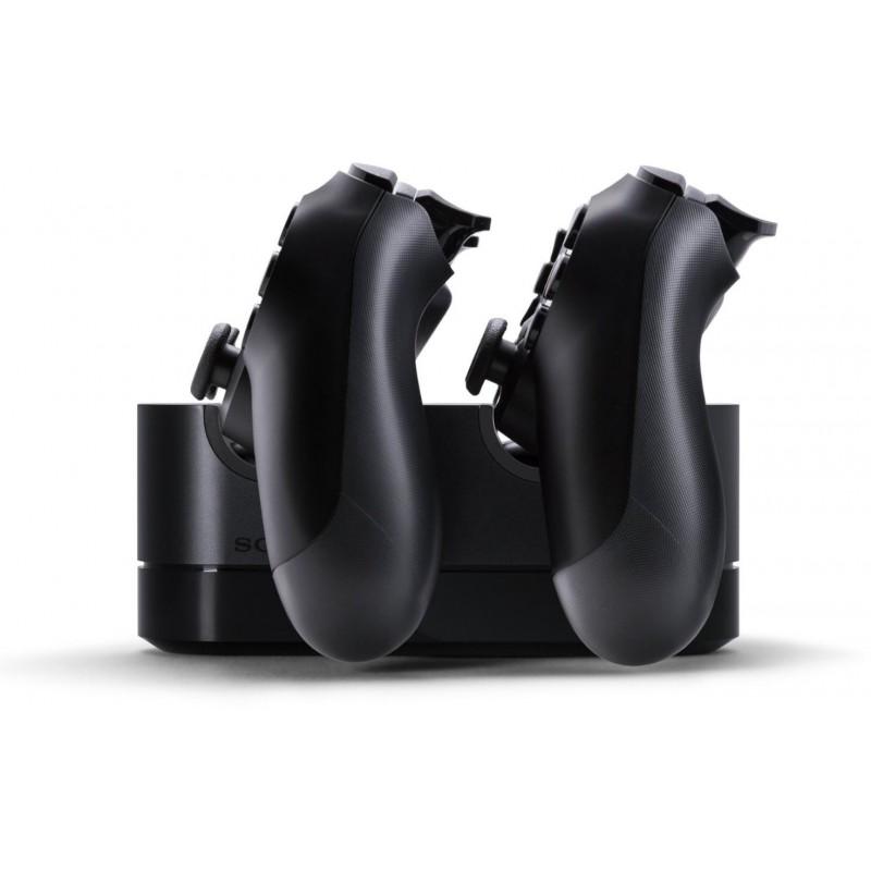 Đế sạc tay cầm PS4
