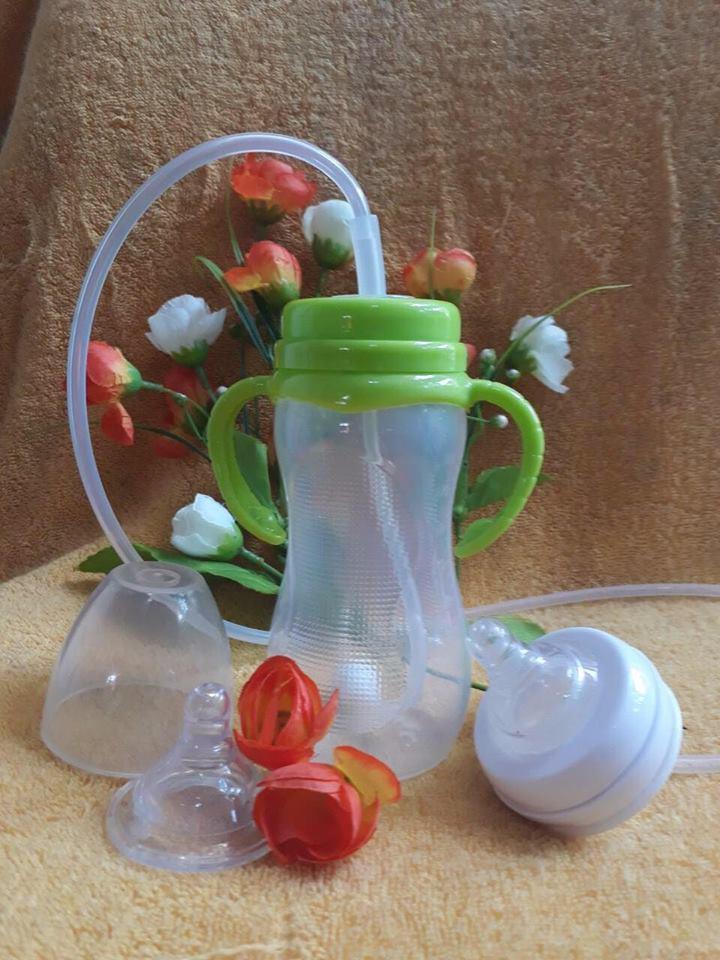 Bình nội địa nhật, binh sua tot,các loại bình sữa cho bé,binh sua tot cho be,bình sữa cho bé loại nào tốt - Bình sữa rảnh tay cao cấp, uy tín, chất lượng, an toàn sản phẩm dành riêng cho bé yêu của bạn