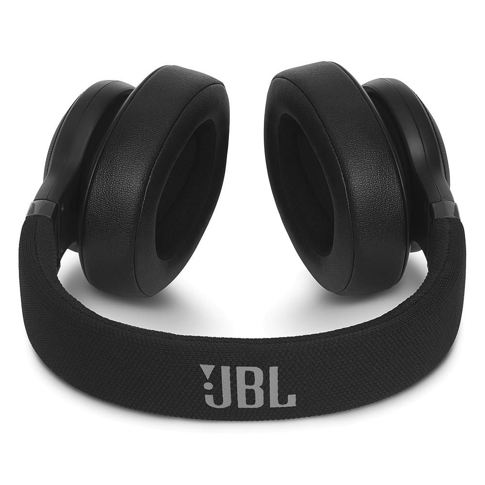 Tai nghe Bluetooth JBL E55BT