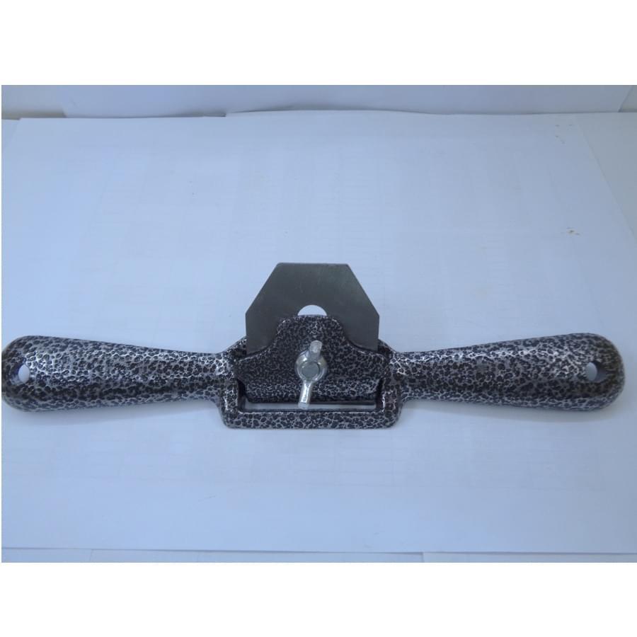 Bào gọt gỗ Wynns - W0552