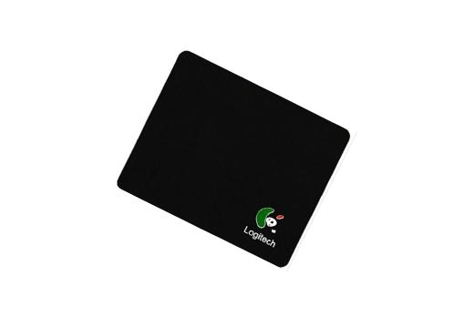 Miếng Lót Chuột Logitech