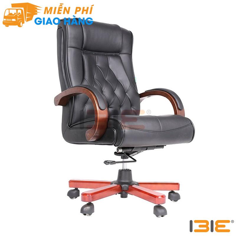 Ghế Giám đốc IB18023 cao cấp