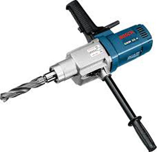 Máy Khoan Động Lực Bosch GBM 32-4