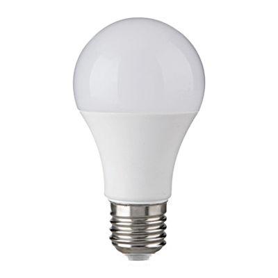Bóng đèn LED BULB Trụ Siêu sáng 12W - A60