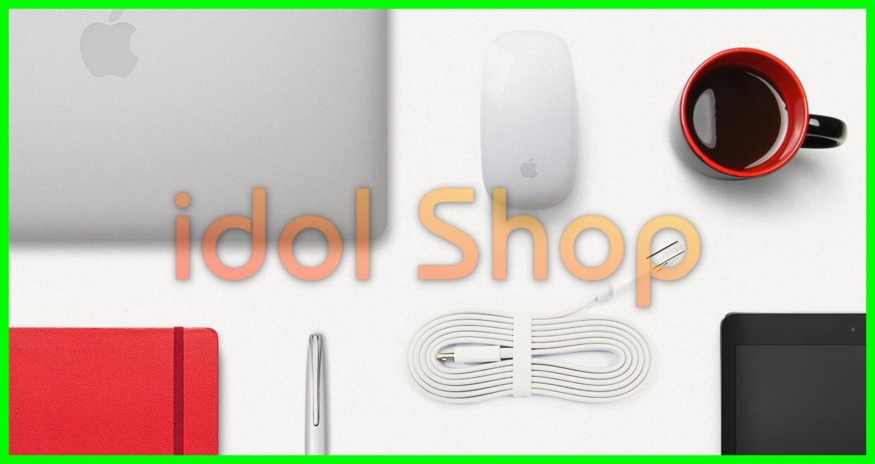 Cáp sạc nhanh micro usb ZMI - Xiaomi