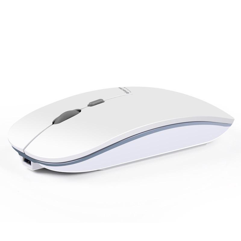 Chuột không dây sạc pin AZZOR N5 Plus