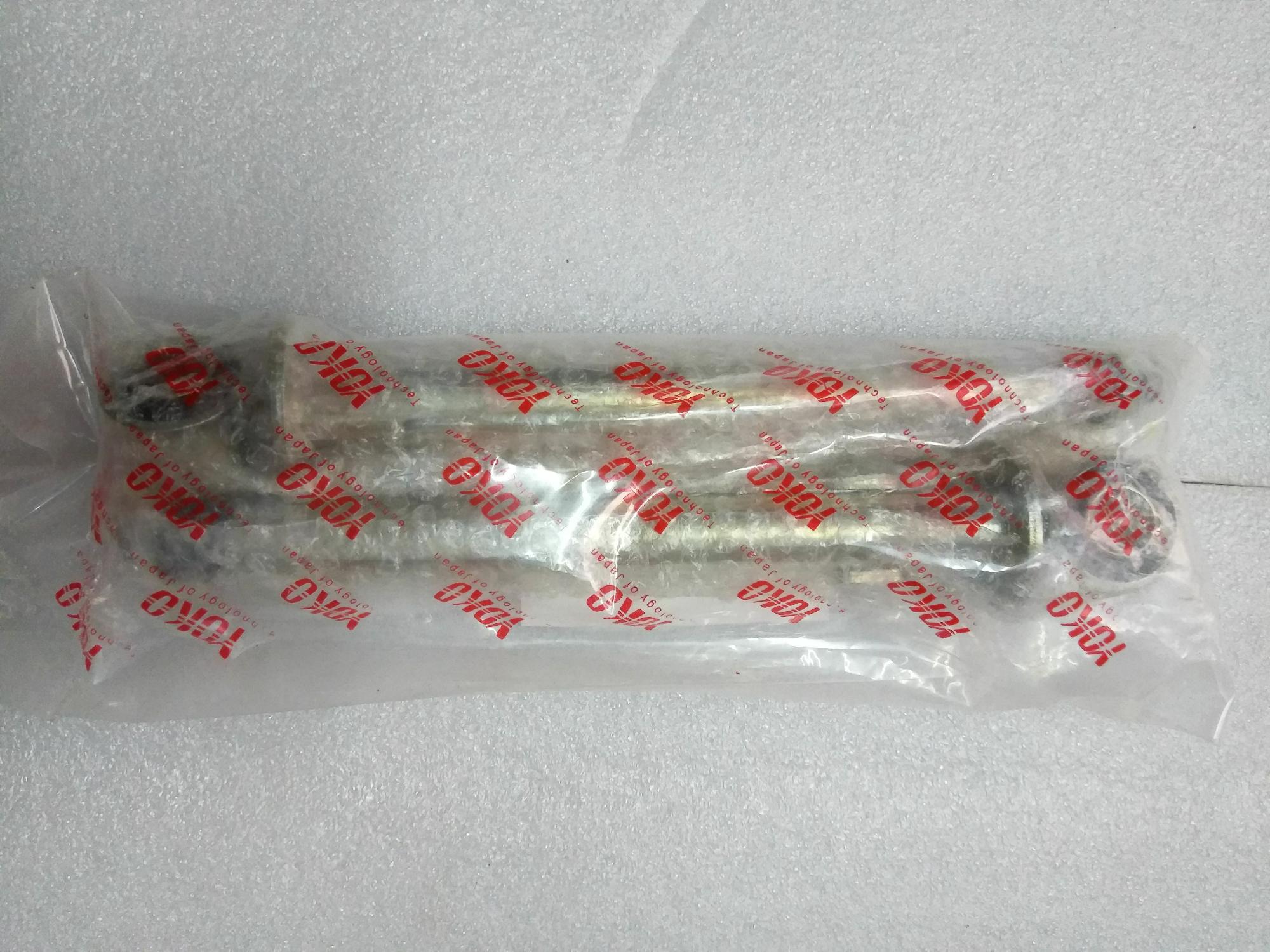Ty giảm xóc sau Honda Wave Alpha (Đời cũ) Yoko