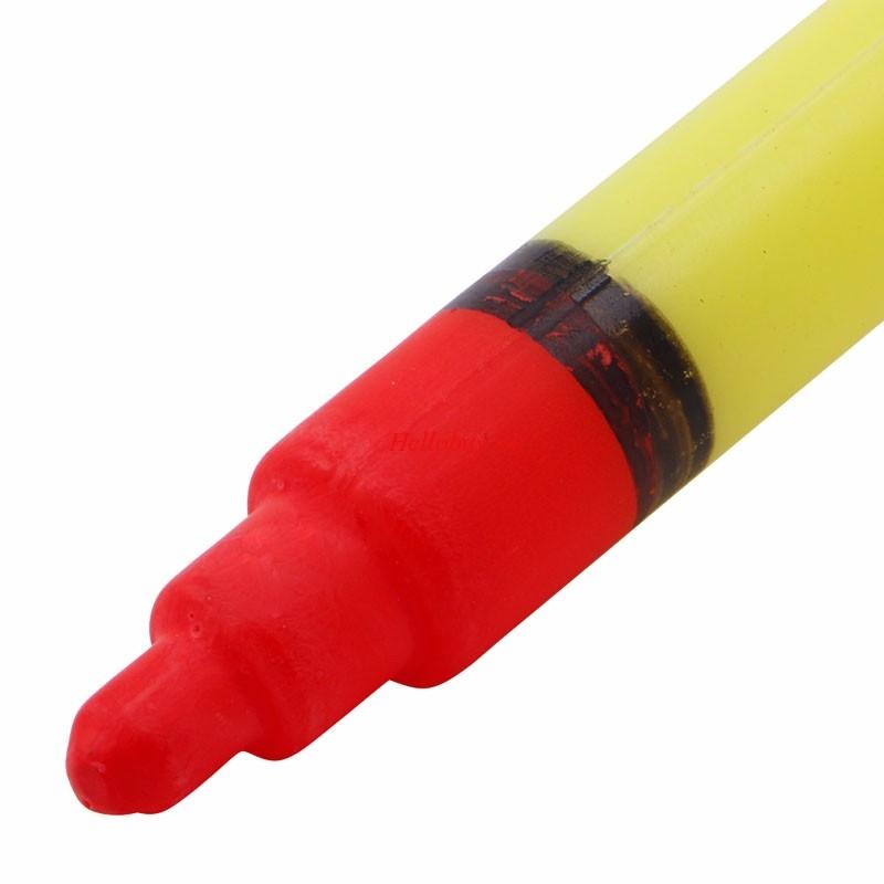 Combo 3 Phao Câu Loại 1 Siêu Tiết Kiệm