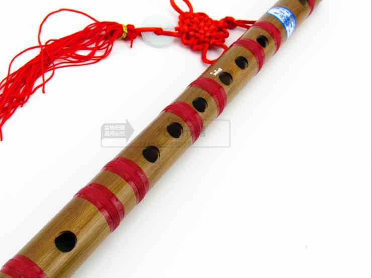 SÁO TRÚC ÂM THANH CỰC CHUẨN