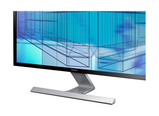 Màn hình Samsung 28inch LU28E590 4K LED