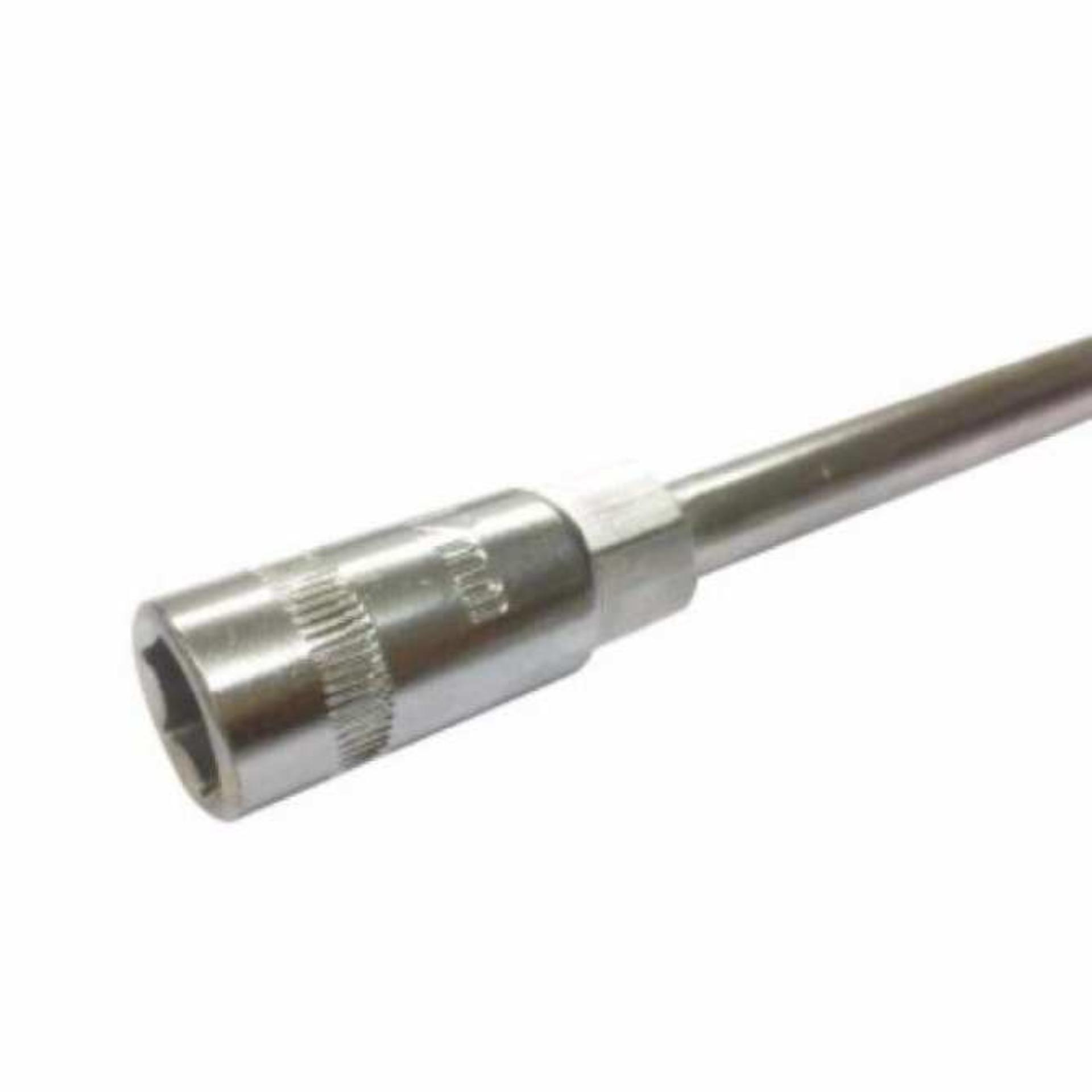 Tuýp chữ T vặn ốc 8mm