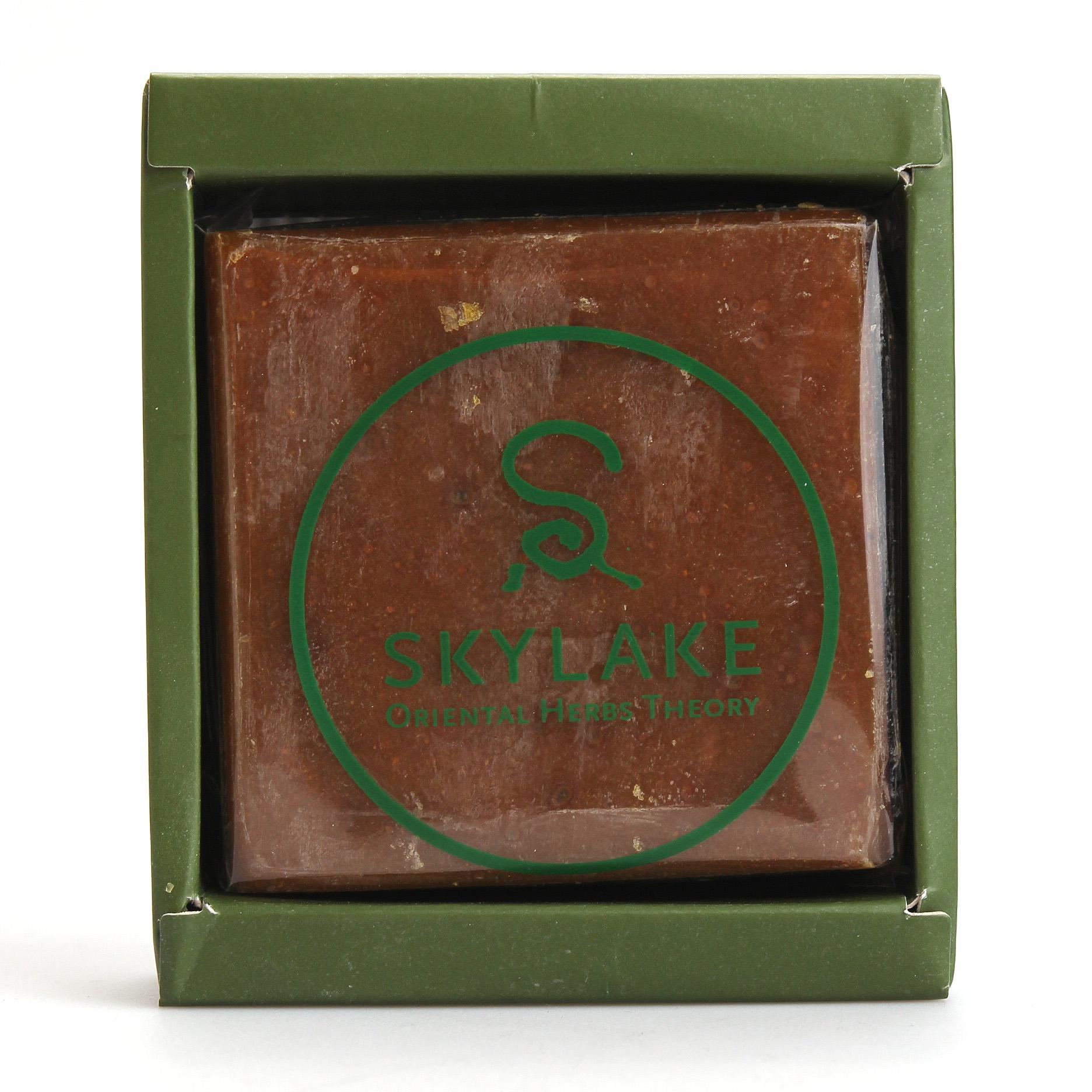 Xà phòng Handmade Aroma Soap -  Ato&Moisture Soap