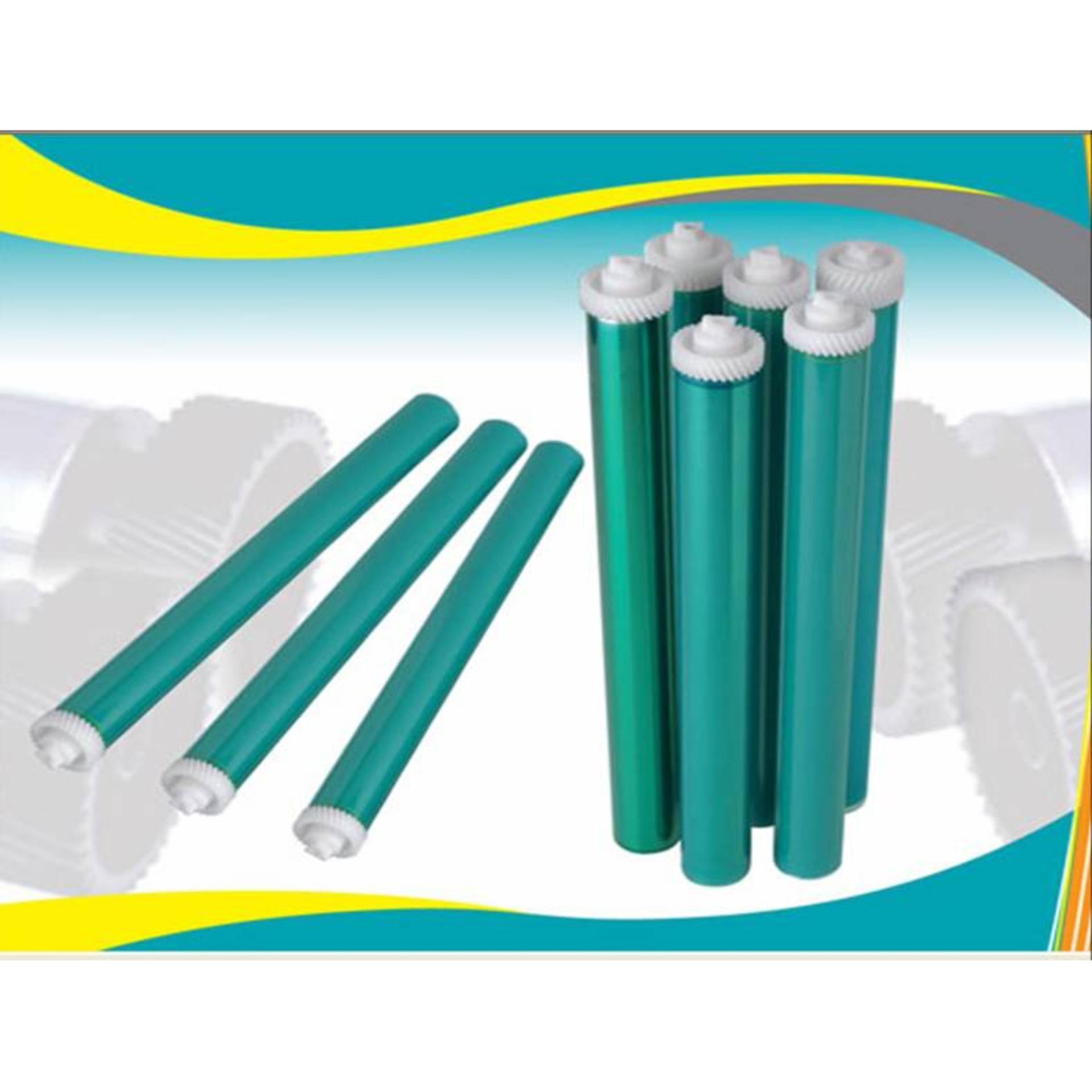 Trống mực máy in HP 35A/36A/85A