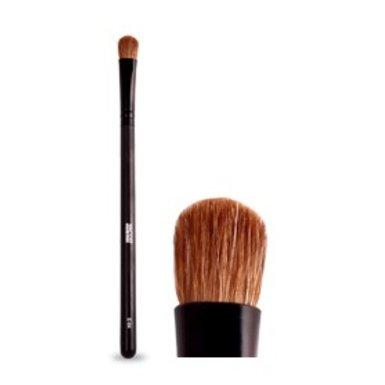 Cọ Mắt Vacosi Collection Pro-makeup E-11
