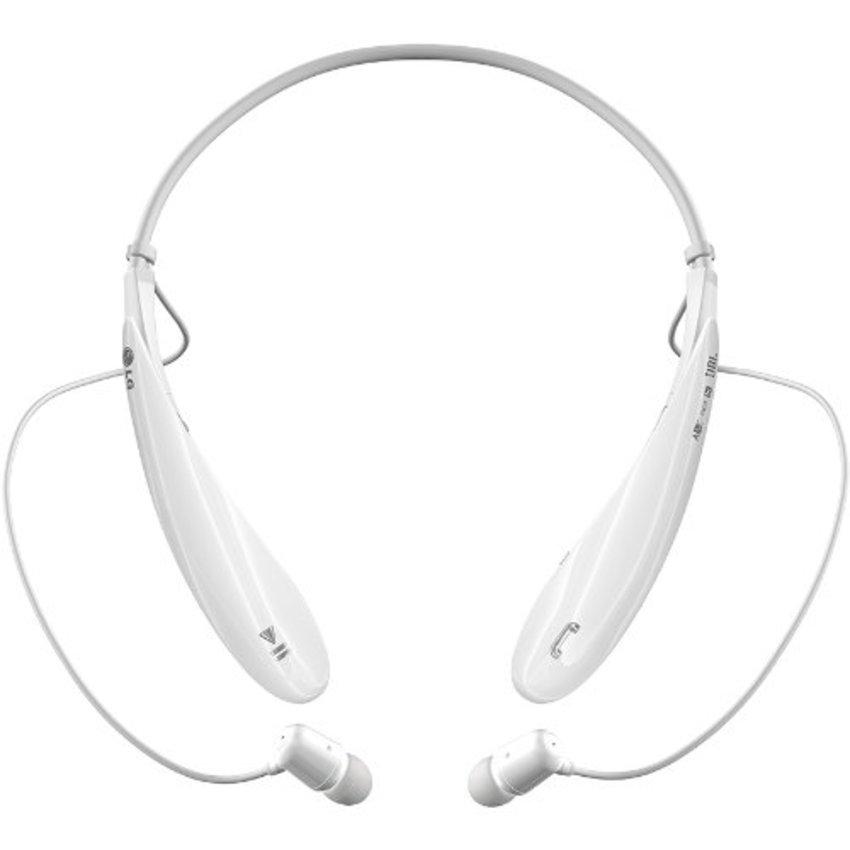 [HCM]Tai nghe bluetooth HBS 800 (Đen)