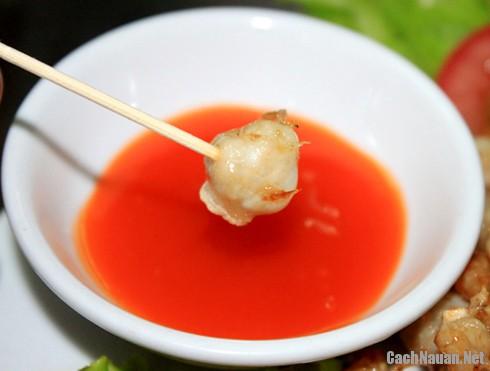 Tương ớt Roza 300g