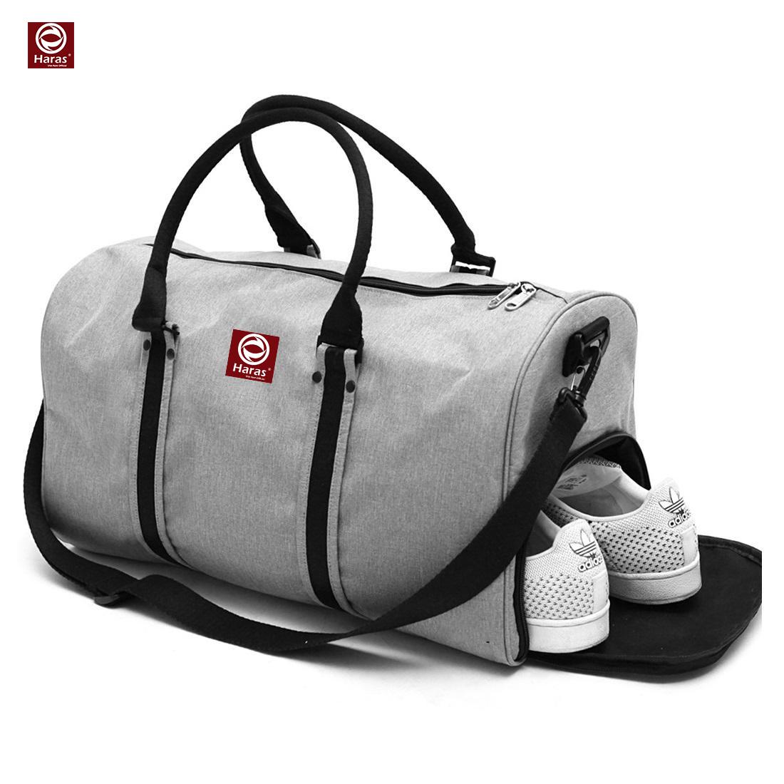 Túi Xách Du Lịch Hàn Quốc HARAS HR2011