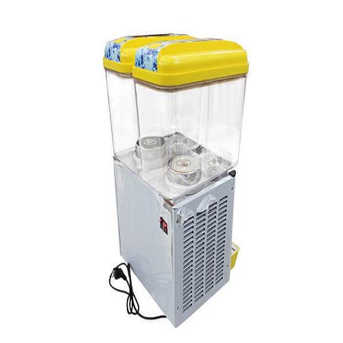 Máy làm lạnh nước trái cây YSJ18 (YSP18)