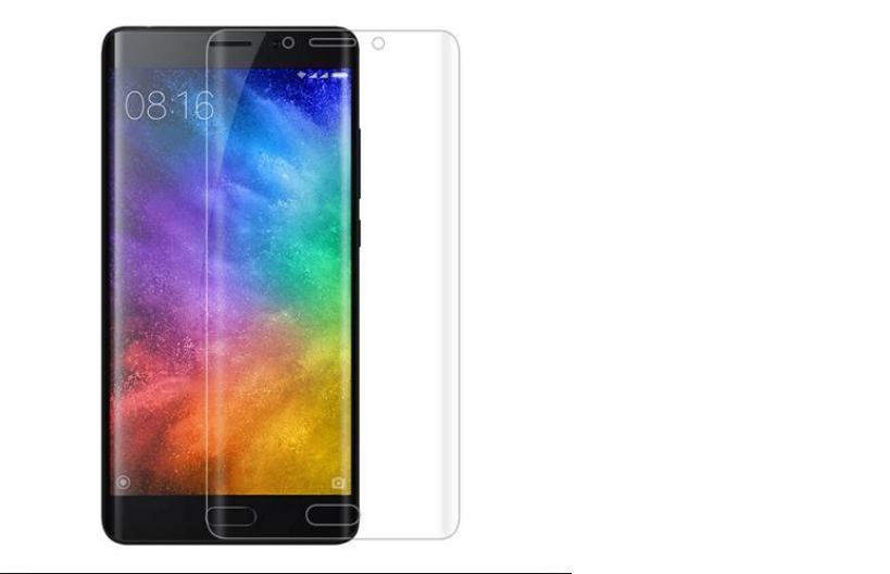 kính cường lực cho xiao mi 5a