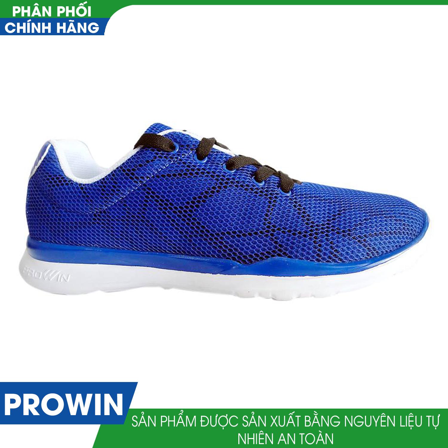 Giày Running Prowin Windy