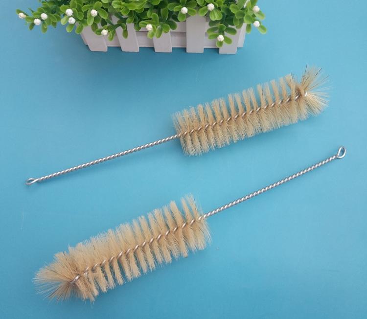 Chổi rửa ống nghiệm
