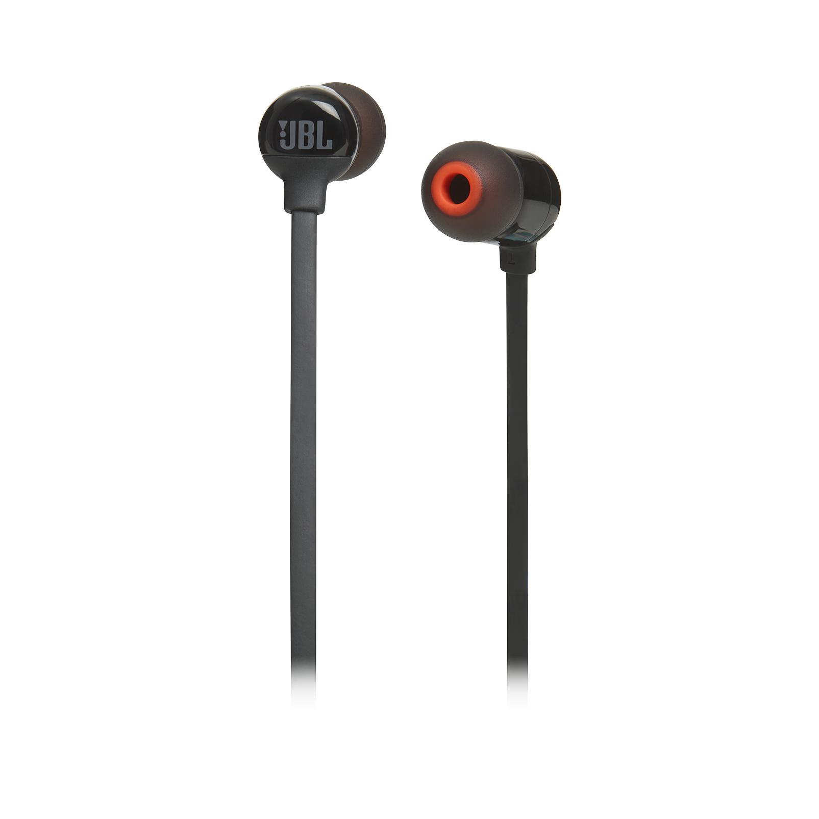 Tai Nghe Bluetooth JBL T110BT