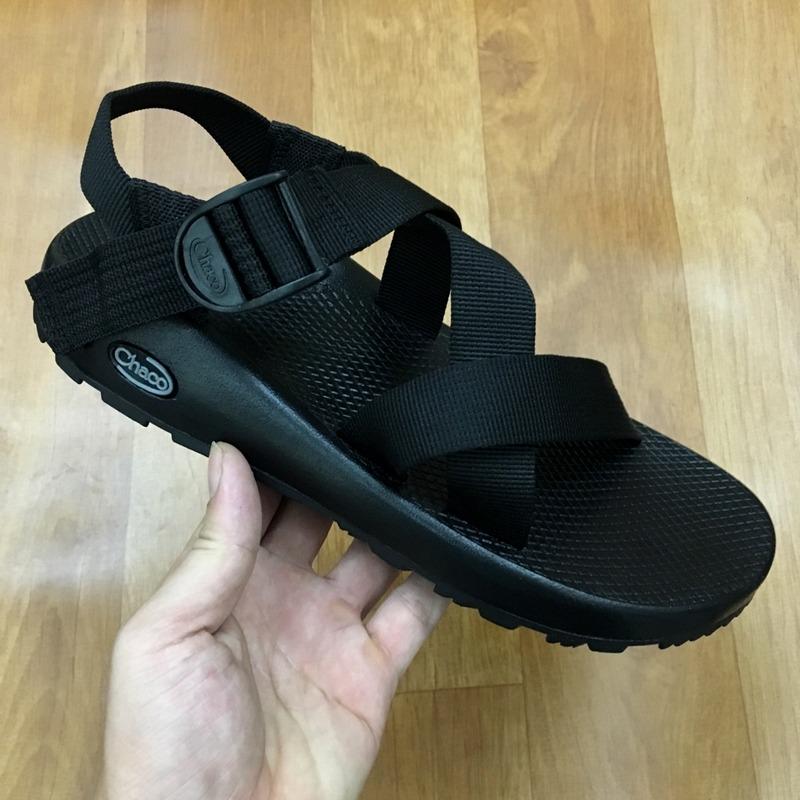 Dép Xăng Đan Chaco Mã D70 KoreaShop888