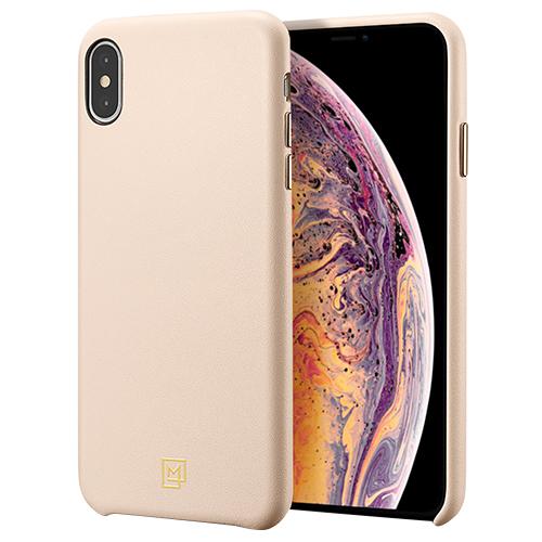 [HCM]Ốp lưng iPhone XS Max Spigen La Manon Calin - MCL Phân Phối