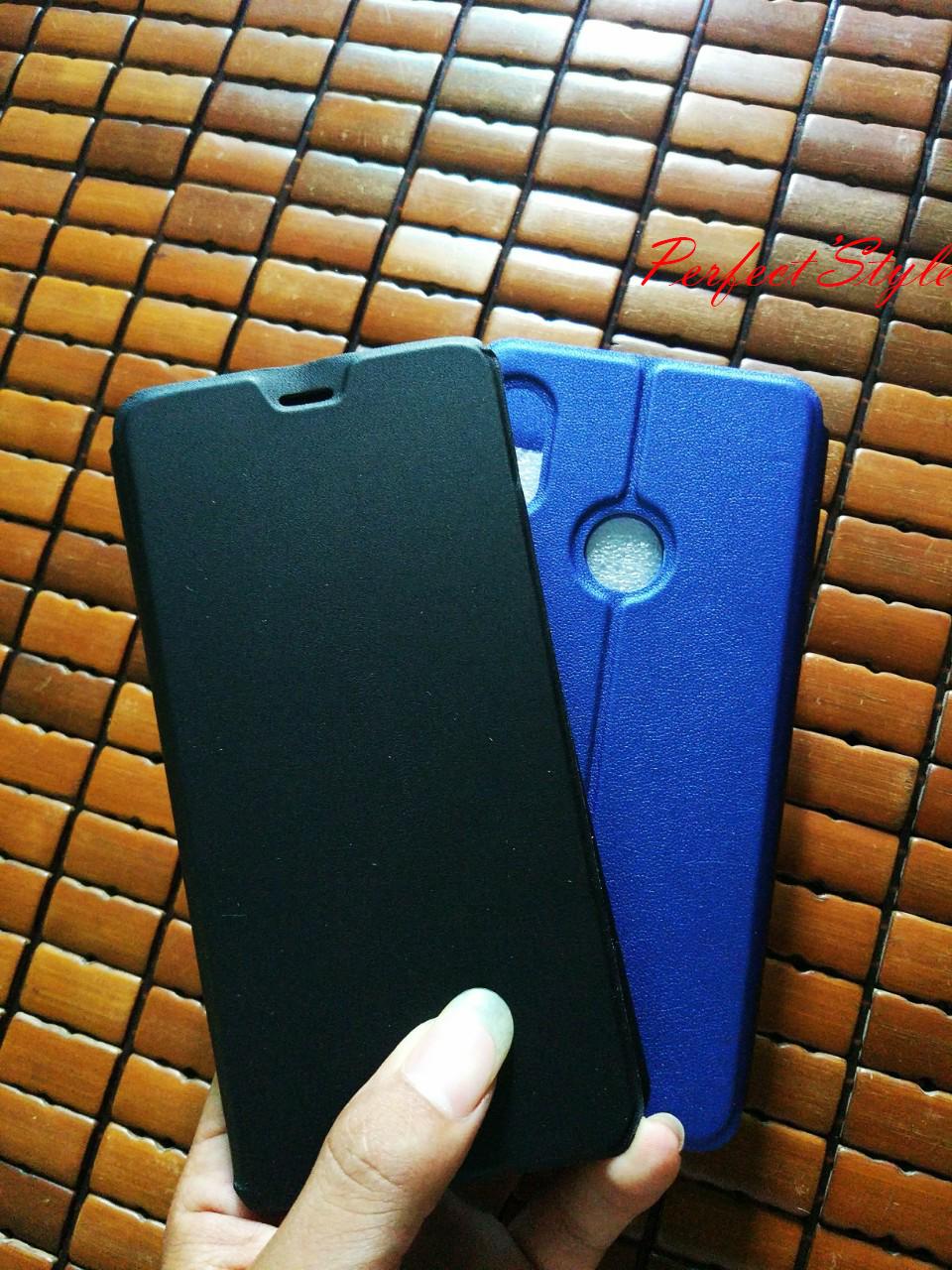 Bao da xiaomi redmi note 5 pro