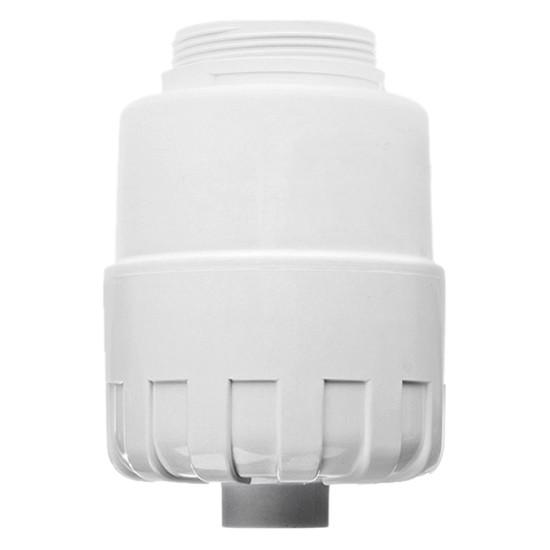 [HCM]Lõi lọc Torayvino™SWC-EG