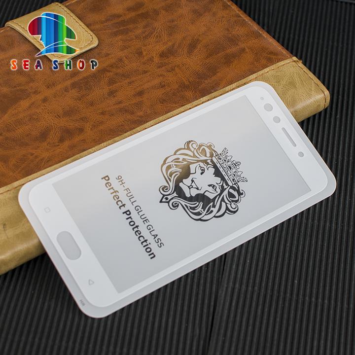 Glass 5D for Oppo F3 A77
