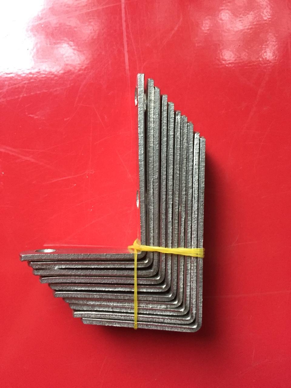 Ke góc, ke lẹch inox, ke góc cửa gỗ