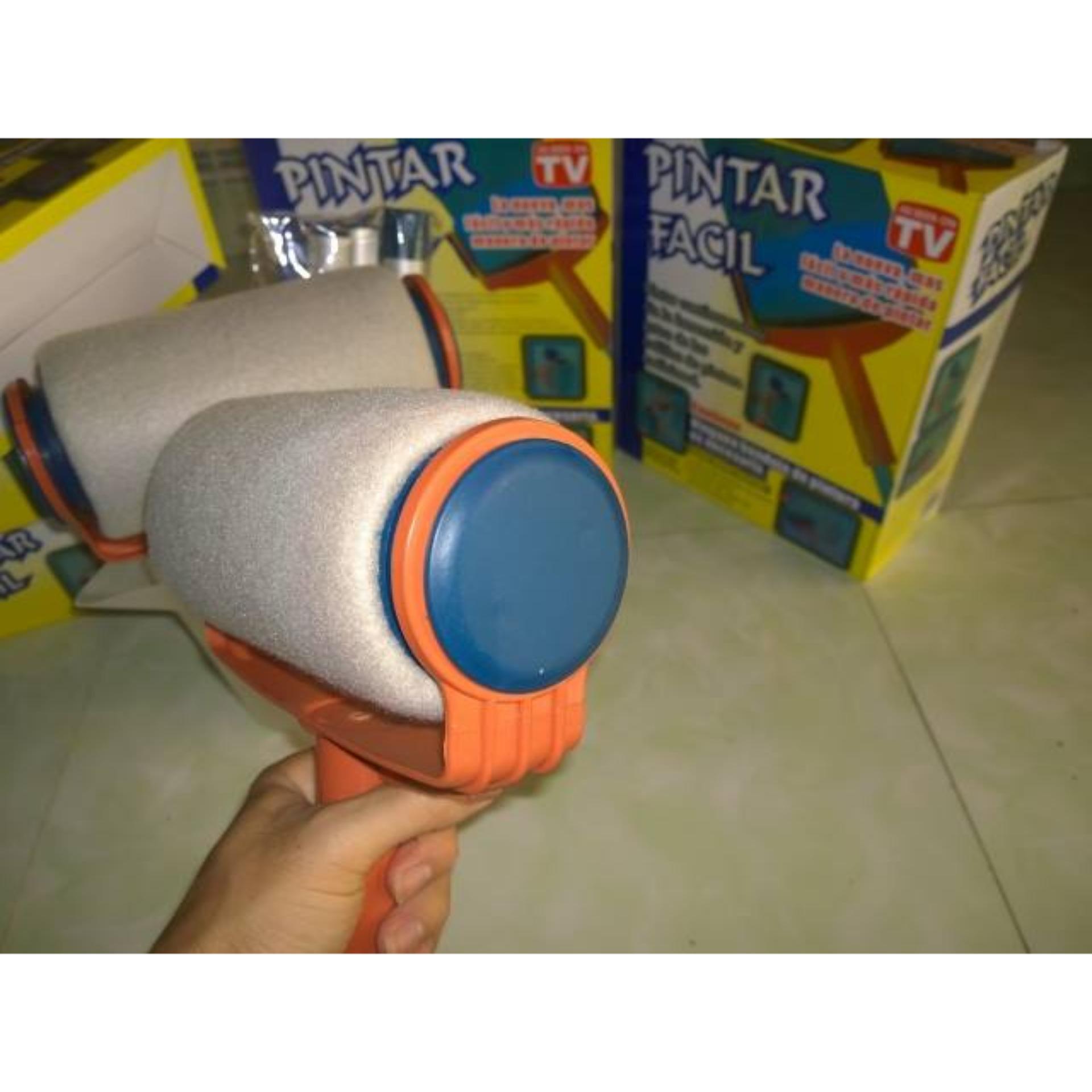 Cách Tính Mét Vuông Sơn Tường Nhà   ;   Con Lăn Sơn Thông Minh    ;   Hàng Tốt Nên Hốt   =>   Phân Phối Bởi Sellercenter 25