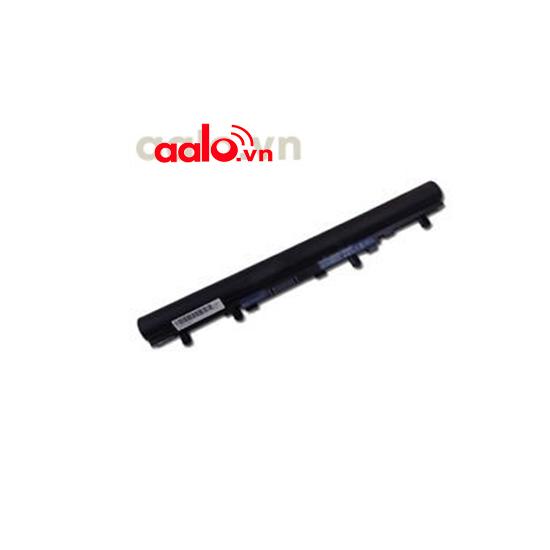 Pin Laptop Acer Aspire E5-571G