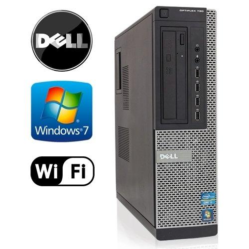 [HCM]- Máy tính DellOptiplex core i7-3770 Ram 16G SSD 128GB