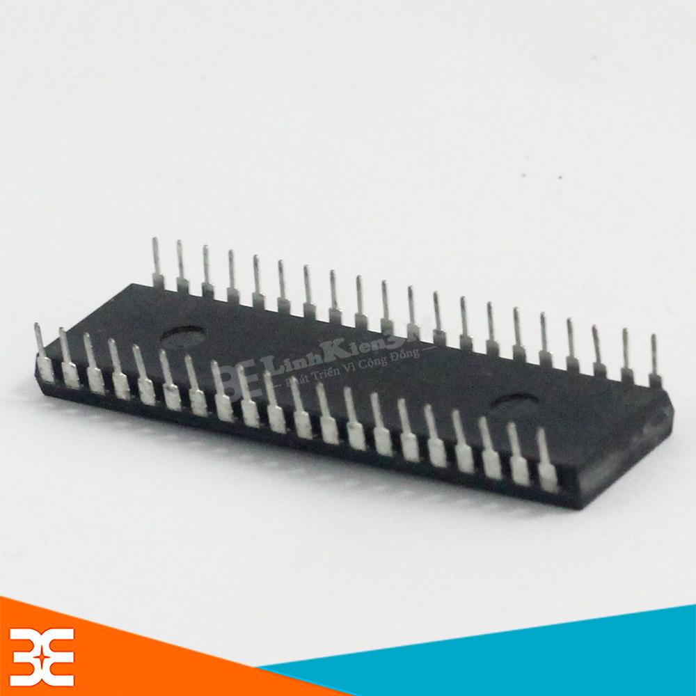 ATmega32A-PU DIP40