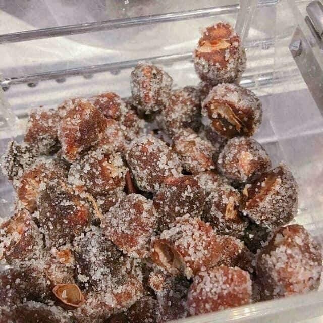 ( GIÁ SỈ ) GÓI TO 1KG Me Thái/ ME THÁI ngào đường siêu ngon, rẻ, chất lượng, sỉ, dạo, ăn vặt, ăn liền, combo, mứt, hot, tết, nhà làm, sấy khô, hỗn hợp, nguyên liệu, làm bánh, nấu ăn, vào bếp