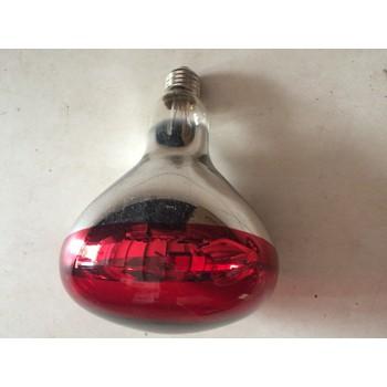 Bóng đèn hồng ngoại 250w