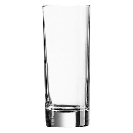 Bộ 6 ly thuỷ tinh cao Luminarc Islande 310ml D6237