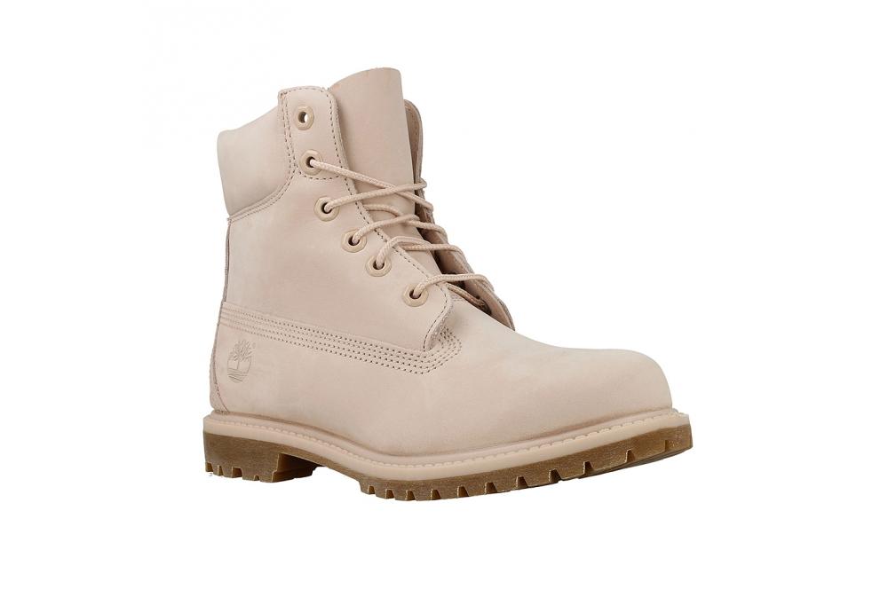 Giày cao cổ Timberland 6