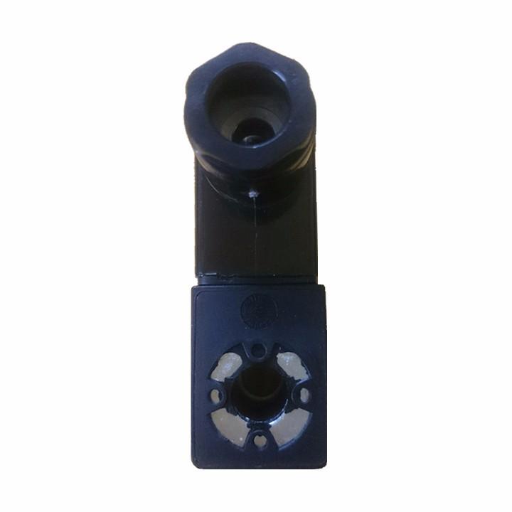 Cuộn coil van điện từ Airtac 24VDC